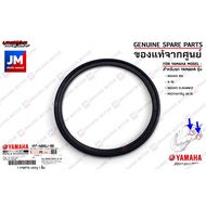 1P7H466J0000 Headlight Terminal Cover O-RING Dust Genuine YAMAHA NOUVO MX X1-R ELEGANCE