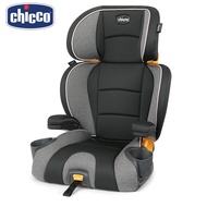 Chicco Kidfit Car Seat 2In1 คาร์ซีท เด็กโต 3Y+ 18-45 กก.