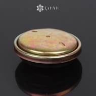 [QrhYK-t] 17620-044-000 Fuel Tank Filler Cap For C70 C90 C70K CT110 CT200 CT70 CT90 Trail C70M CA102
