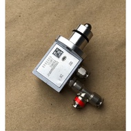 Free J6 JH6 Dual H Valve Gearbox High Low-End Valve High-End Conversion Valve Air Circuit Conversion