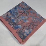 zullaikhahijab buttonscarves new york reborn gakori