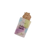 ELEMENTZ FULLER'S EARTH 100G