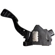 2015-2020 Toyota Sienna Gas Accelerator Pedal 78110-0E010 781100E010