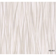 Wallpaper For Wall Glue Graphic Pattern No.WIL-403