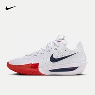 耐克（NIKE） G.T. CUT 3 EP 男/女篮球鞋 DV2918-103 42