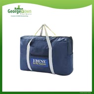 EBENE TRAVEL BAG  - GWP