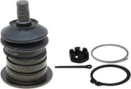 ACDelco 46D0150A Advantage Front Upper Suspension Ball Joint Assembly