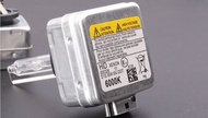 หลอดไฟ HID Xenon D1S D1R D2S D2R D3S D3R D4S D4R D2C4300K6000K8000K สำหรับรถยนต์ หลอดไฟรถยนต์ ระบบไฟ
