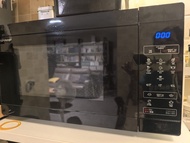 Sharp 微波爐 R-2170A