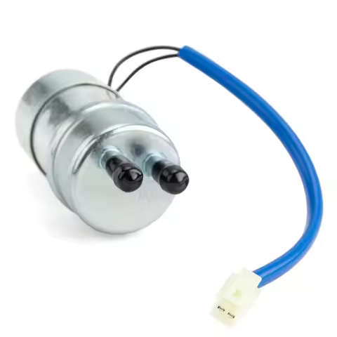 Fuel Pump For Suzuki AN250 AN400 Burgman AN 250 400 VL1500 Intruder For Yamaha XVS 400 650 1100 A AT