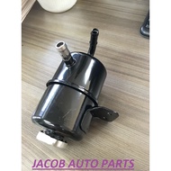 SAGA ISWARA / SAGA POWER STEERING TANK