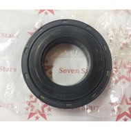 Used for Kubota Replacement Oil Seal AQ7963(38x65x10.50/16.50)for Kubota Tractor L01/L02/L3608/L4018