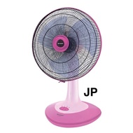 Sharp พัดลมตั้งโต๊ะ 18 นิ้ว PJ-TA181