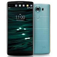 包郵 LG V10 手機套 LG V10 case