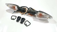 Lampu Sein Xabre Lampu Sen Isi 2 Model Standar Lampu Ritting Motor Yamaha