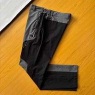 Eider Outdoor Pants