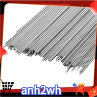 ER308L Upgraded Stainless Steel TIG Welding Rods, 1/16" X 16" TIG Filler Rod, Stainless Steel Weldin