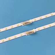 LED Backlight Strip for UA49NU7100R UN49NU7300G UE49N5570 UA49RU7080J UE49LS03NAS UE49N5500AU UE49N5