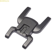 Doublebuy Durability ABS Hot Shoe Camera Flashing Stand For V1 V860 V850 TT600 TT685 TT350 DSLR Came