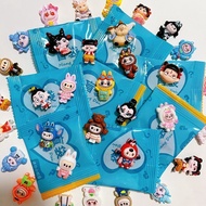 Blind bag Toy Small blind bag Small blind bag blind bag Mixed blind bag Reward Surprise diy Cute Car