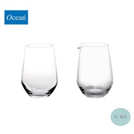 Thailand ocean Resington Highball Glass Male Whiskey Water Drink