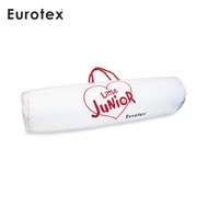 Eurotex Junior Bolster, Kids / Children Bolster