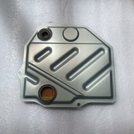 Mercedes Benz W124 Auto Gearbox Filter 722.4 722.3
