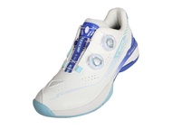 VICTOR รองเท้ากีฬาแบดมินตัน รุ่น A810