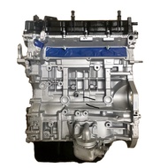 Hyundai Kia 2.0 G4KD Enjin Engine kosong (dual cvvt) (Recond) sonata
