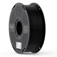 PLA Pro Inslogic Filament