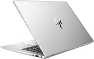 Hp ELITE BOOK 840 G9 i5-1235U 16GB 512GB 14 INCH WUXGA W11P (6C1V2PA)