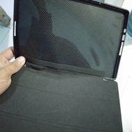 case tablet 10 inch