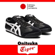Onitsuka Tiger MEXICO 66 casual shoes men and women Unisex fashion running sports sneakers