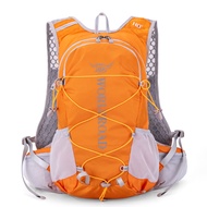 20L28L Outdoor Mountaineering Cycling Backpack Men Women Hiking Travel Lightweight Sports Water Bag 
