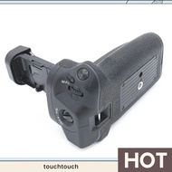 Vertical Battery Grip for   R5 R6 R6II R5II R5 Mark II- R5 Mark II -R20 Replacement Camera Accessory