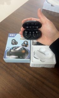 全新無線藍牙耳機 6.0, blue tooth ear plug brand new