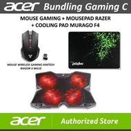 acer travelmate p214 53 i5 1135g7 8/512gb ssd w11 ohs 14   - gaming c up 8/1tb ssd