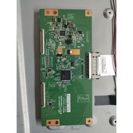 PANASONIC TH-L39EM5K