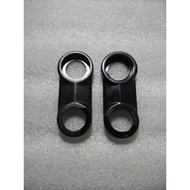 POLYGON RECON 1 LINKAGE LINGKAGE.O 2.O 3.O 4.O O O