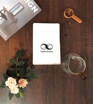 啡命|哥倫比亞 天堂莊園 日出桂花香 厭氧日曬 淺焙/半磅