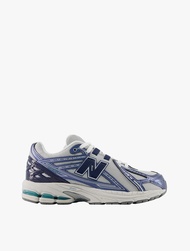 New Balance 1906 Boys Kids Shoes - Navy