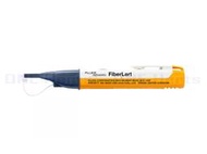 FiberLert-125 FLUKE NETWORKS FiberLert 光纖光源檢測器