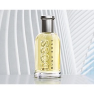 Boss No. 6 Cologne By HUGO BOSS FOR MEN
