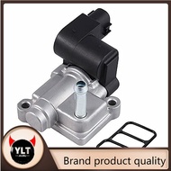 16022-P8A-A03 Idle Air Control Valve IACV For Honda CR-V 02 03 04 05 06 2.4L-L4