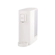BRUNO Hot Water Dispenser - White