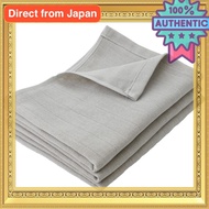 Mukota Towel Senshu Towel Double Gauze