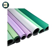 QX Mahjong – Repair & Servicing for Automatic Mahjong Tables 🀄