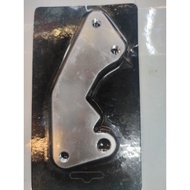 RS150 RS 150 DISC 267MM BRACKET BREMBO <READY STOCK>