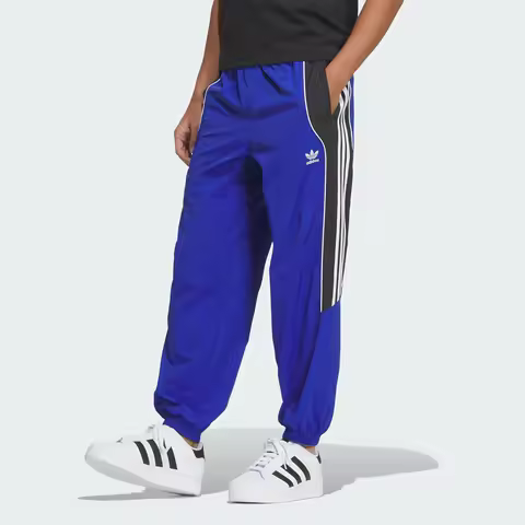 Adidas Official Genuine Originals Men's Sports Training Outdoor Pants JL8416