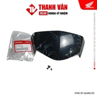 HONDA Future Watch Shield Set